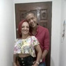 Cristiane