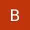 Bia