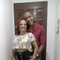 Cristiane