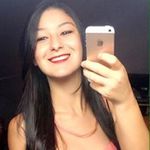 Larissa