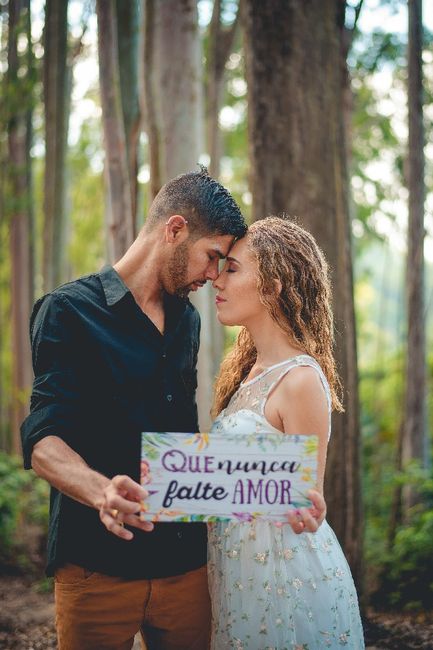Meu pré  weending,vem ver!! - 6