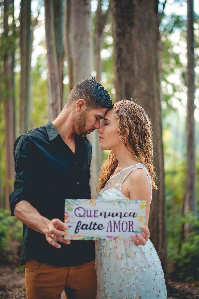 Meu pré  weending,vem ver!! - 6