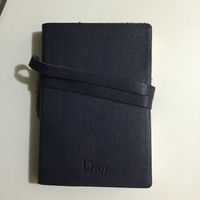 Planner da noiva - 1