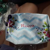 Vocês me ajudaram e minhas necessaries  chegaram!! - 1