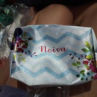 Vocês me ajudaram e minhas necessaries  chegaram!! - 2