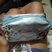 Vocês me ajudaram e minhas necessaries  chegaram!! - 4