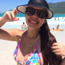 Marcele