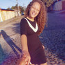 Jenifer
