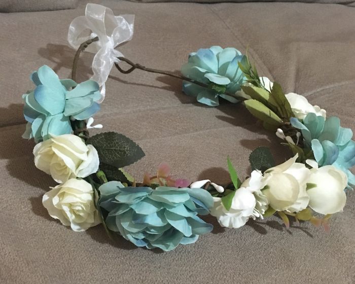  Como o Aliexpress  irá salvar meu casamento - 2