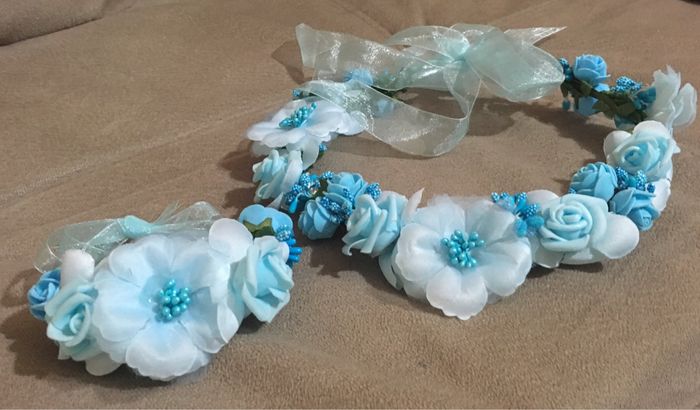  Como o Aliexpress  irá salvar meu casamento - 3