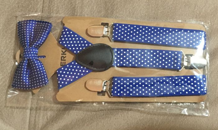  Como o Aliexpress  irá salvar meu casamento - 4