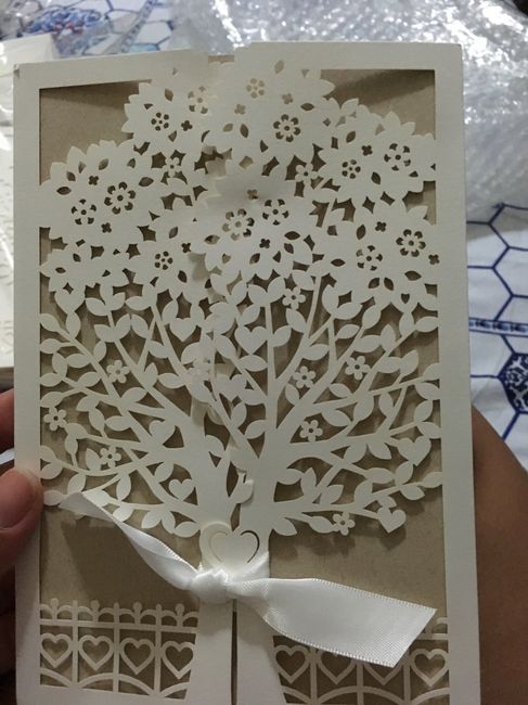 Como o Aliexpress  irá salvar meu casamento - 1