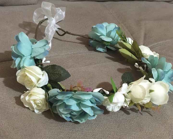  Como o Aliexpress  irá salvar meu casamento - 2