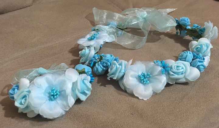  Como o Aliexpress  irá salvar meu casamento - 3