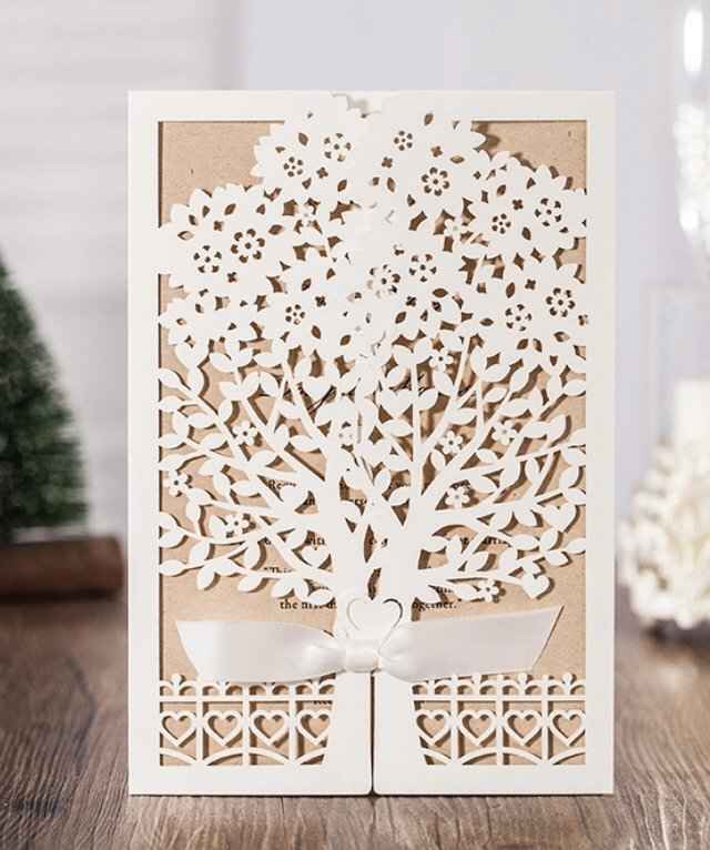  Como o Aliexpress  irá salvar meu casamento - 5