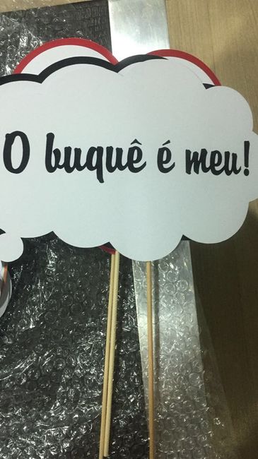 Falta pouco ou muito ? já nem sei kkkkk - 4