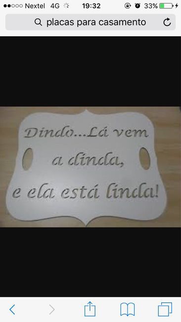 Falta pouco ou muito ? já nem sei kkkkk - 7