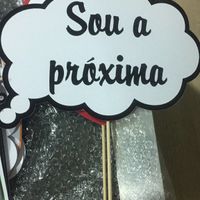 Falta pouco ou muito ? já nem sei kkkkk - 1