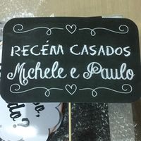 Falta pouco ou muito ? já nem sei kkkkk - 2