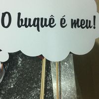 Falta pouco ou muito ? já nem sei kkkkk - 4