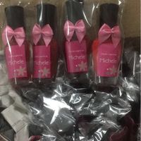 Falta pouco ou muito ? já nem sei kkkkk - 5