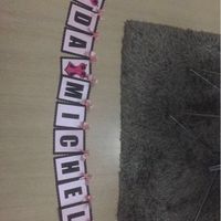 Falta pouco ou muito ? já nem sei kkkkk - 6