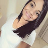 Bruna