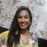 Cecília