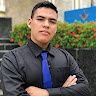 Rafael