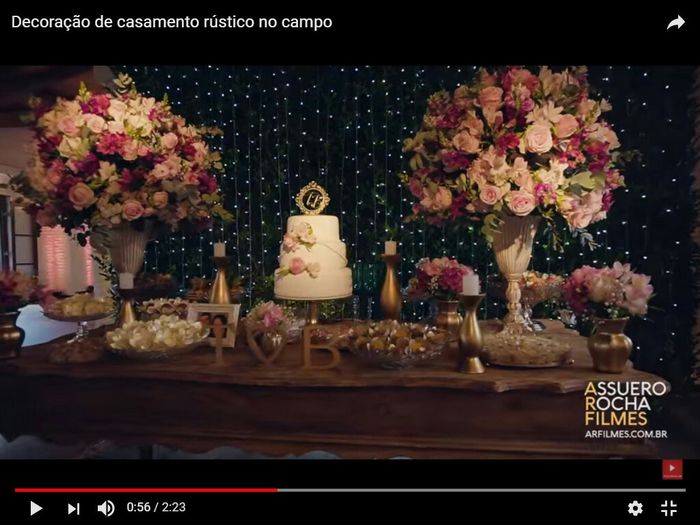 Decoração - 3