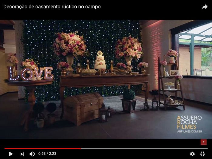  Decoração - 4
