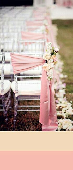  Decoração - 13