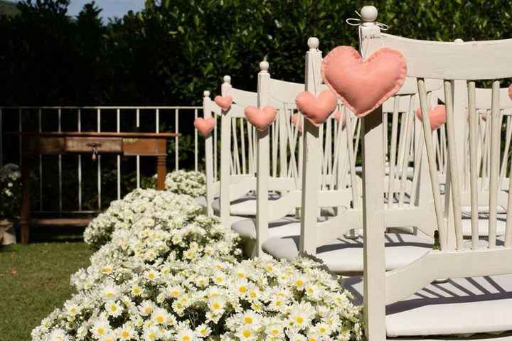  Decoração - 7