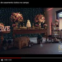  Decoração - 4