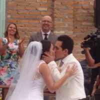 Casados