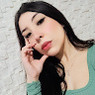 Daiane