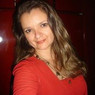 Antonia