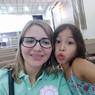 Fabiana