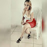 Jessica