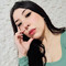 Daiane