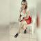 Jessica