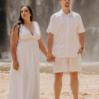 Pré Wedding❤️ - 1