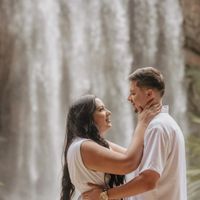 Pré Wedding❤️ - 2