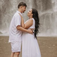Pré Wedding❤️ - 3