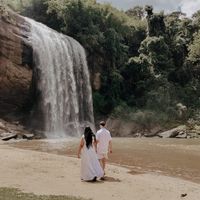 Pré Wedding❤️ - 5
