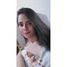 Evelyn