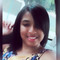 Shirley