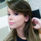 Rayanne