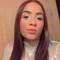 Iara
