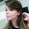 Rayanne